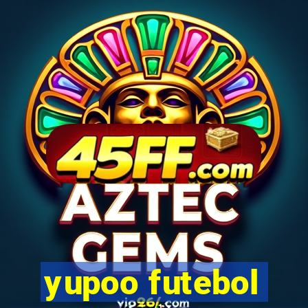 yupoo futebol
